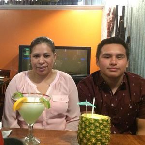 Meet your Posher, Bianca